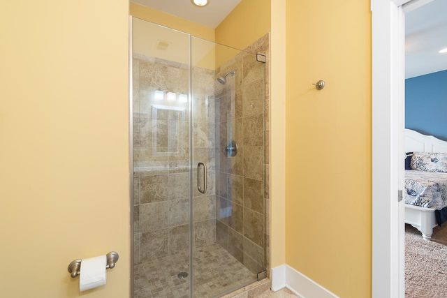 1609 North Dogwood Dr., Surfside Beach, SC 29575