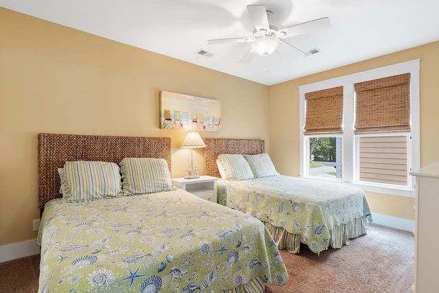 1609 North Dogwood Dr., Surfside Beach, SC 29575