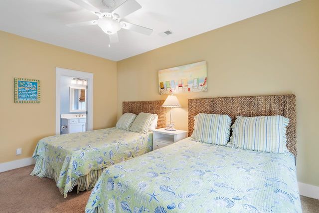 1609 North Dogwood Dr., Surfside Beach, SC 29575