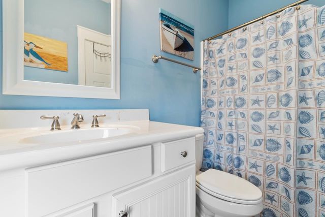 1609 North Dogwood Dr., Surfside Beach, SC 29575