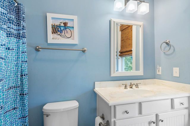 1609 North Dogwood Dr., Surfside Beach, SC 29575