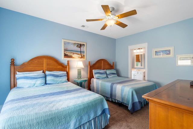 1609 North Dogwood Dr., Surfside Beach, SC 29575