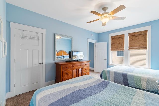 1609 North Dogwood Dr., Surfside Beach, SC 29575