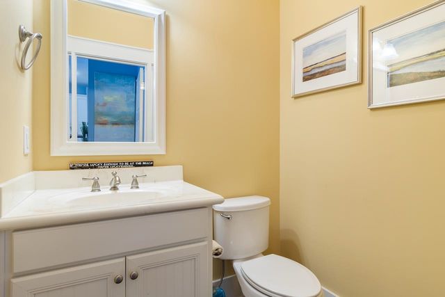 1609 North Dogwood Dr., Surfside Beach, SC 29575