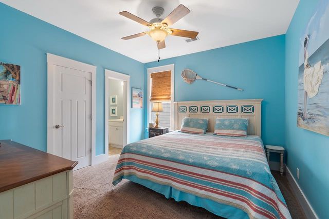 1609 North Dogwood Dr., Surfside Beach, SC 29575