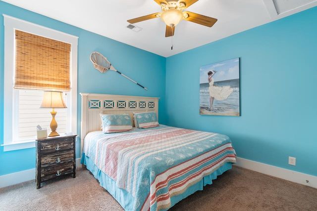 1609 North Dogwood Dr., Surfside Beach, SC 29575