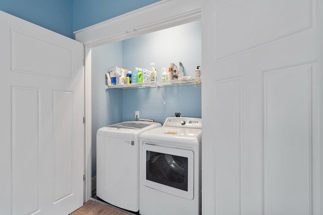 1609 North Dogwood Dr., Surfside Beach, SC 29575