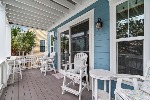 1609 North Dogwood Dr., Surfside Beach, SC 29575