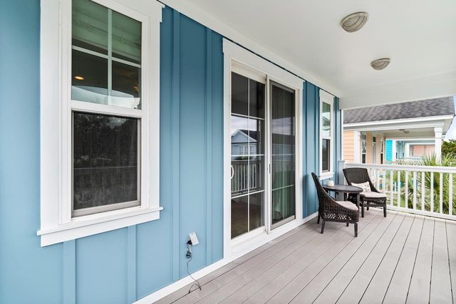 1609 North Dogwood Dr., Surfside Beach, SC 29575