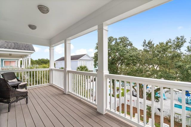 1609 North Dogwood Dr., Surfside Beach, SC 29575