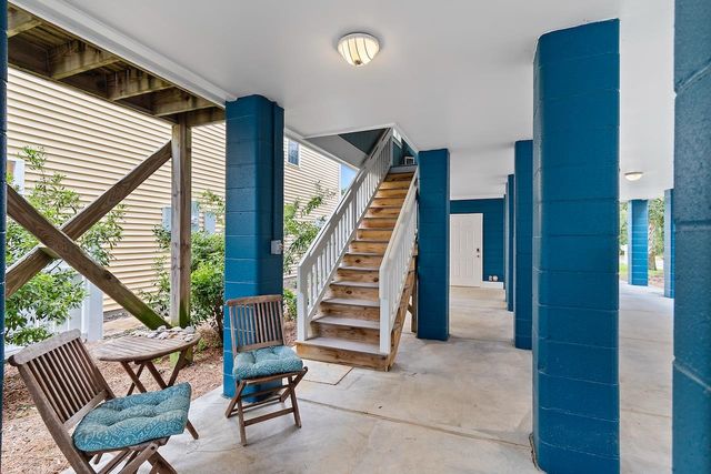 1609 North Dogwood Dr., Surfside Beach, SC 29575