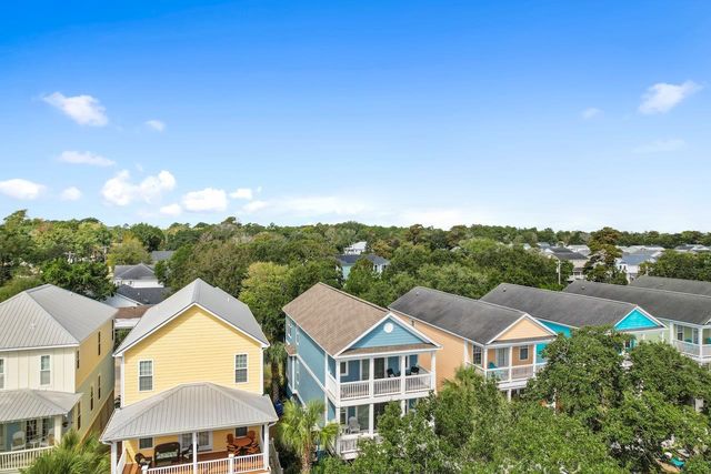 1609 North Dogwood Dr., Surfside Beach, SC 29575