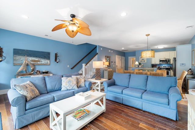 1609 North Dogwood Dr., Surfside Beach, SC 29575