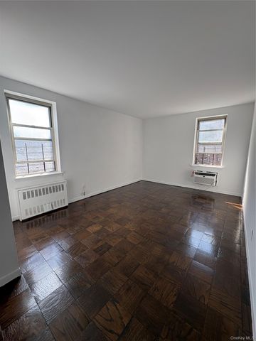 101 Highland Avenue 5k, Yonkers, NY 10705