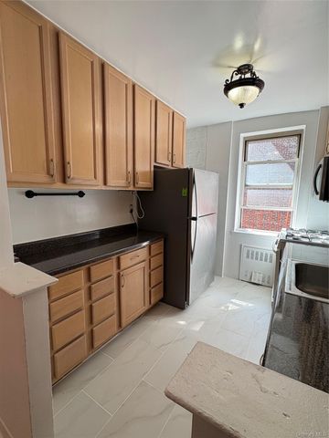 101 Highland Avenue 5k, Yonkers, NY 10705