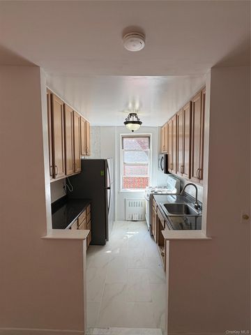 101 Highland Avenue 5k, Yonkers, NY 10705