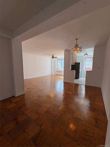 101 Highland Avenue 5k, Yonkers, NY 10705