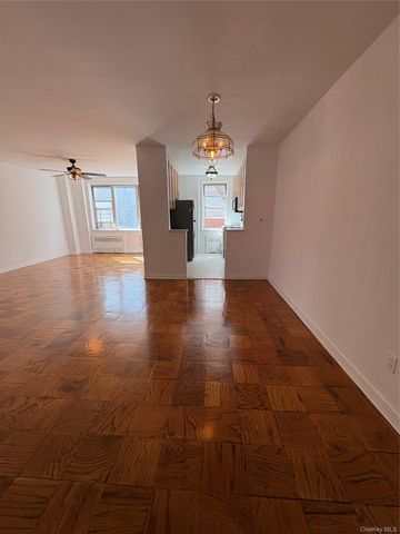 101 Highland Avenue 5k, Yonkers, NY 10705