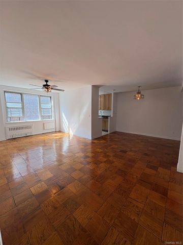 101 Highland Avenue 5k, Yonkers, NY 10705