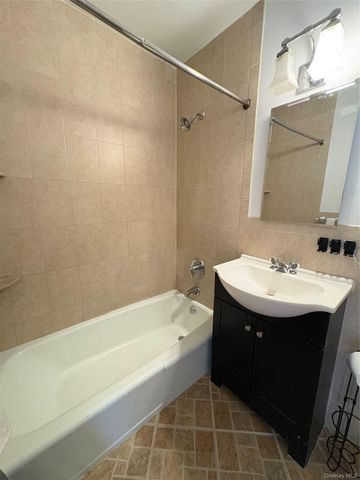 101 Highland Avenue 5k, Yonkers, NY 10705