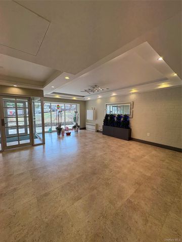 101 Highland Avenue 5k, Yonkers, NY 10705