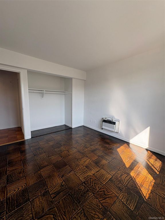 101 Highland Avenue 5k, Yonkers, NY 10705