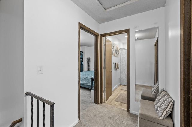 8857 42nd Avenue N, New Hope, MN 55427