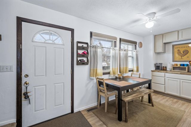 8857 42nd Avenue N, New Hope, MN 55427