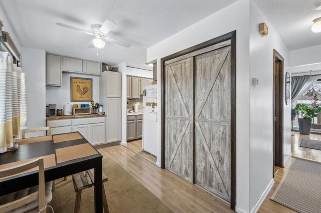 8857 42nd Avenue N, New Hope, MN 55427