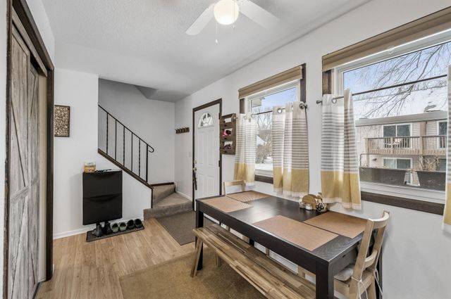 8857 42nd Avenue N, New Hope, MN 55427