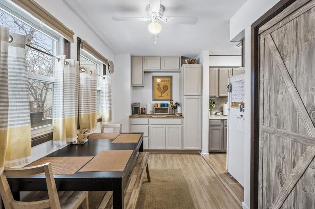 8857 42nd Avenue N, New Hope, MN 55427