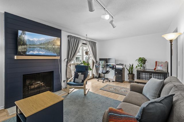 8857 42nd Avenue N, New Hope, MN 55427