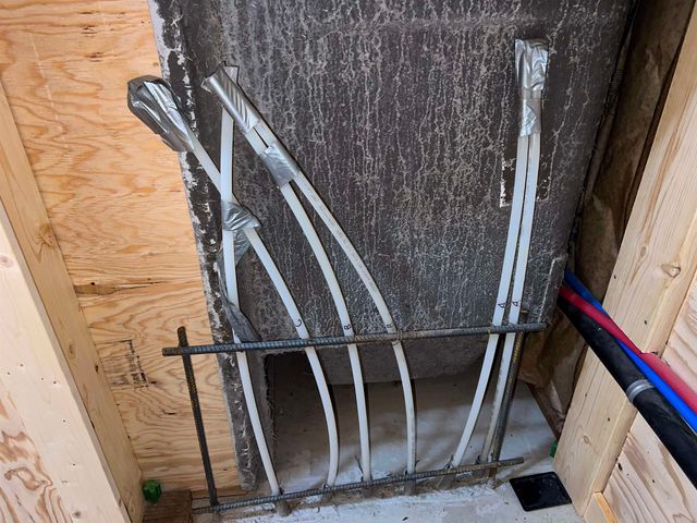 3402 Larkspur Way, Kettle Falls, WA 99141