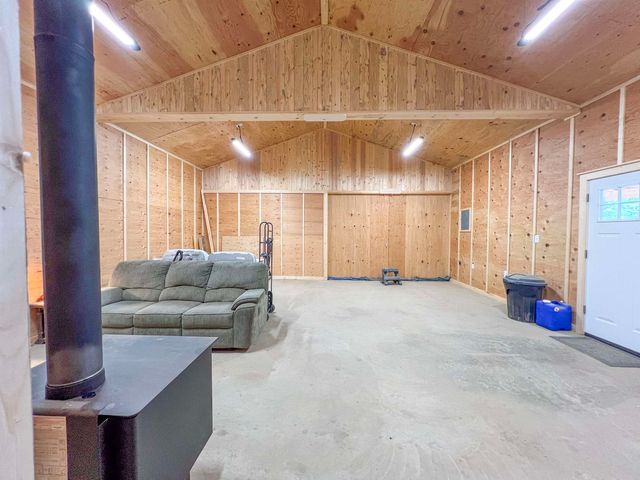 3402 Larkspur Way, Kettle Falls, WA 99141