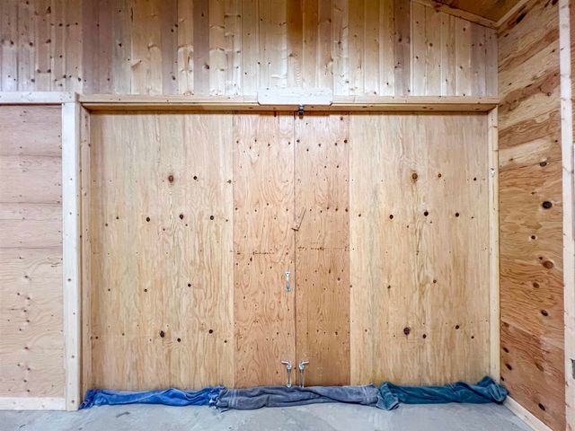 3402 Larkspur Way, Kettle Falls, WA 99141