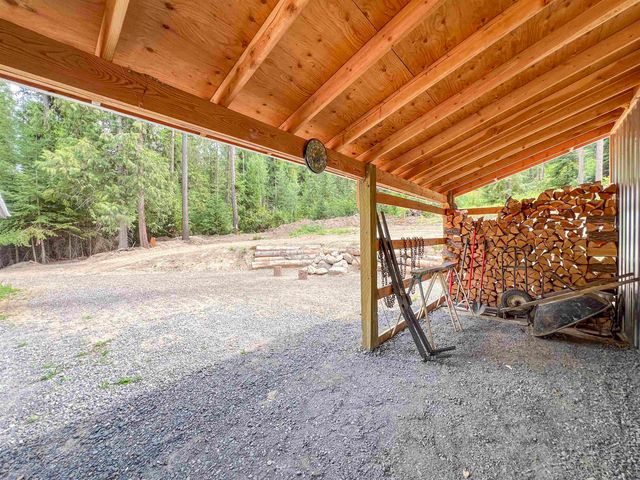 3402 Larkspur Way, Kettle Falls, WA 99141