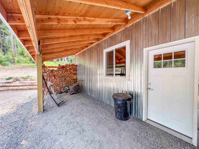 3402 Larkspur Way, Kettle Falls, WA 99141
