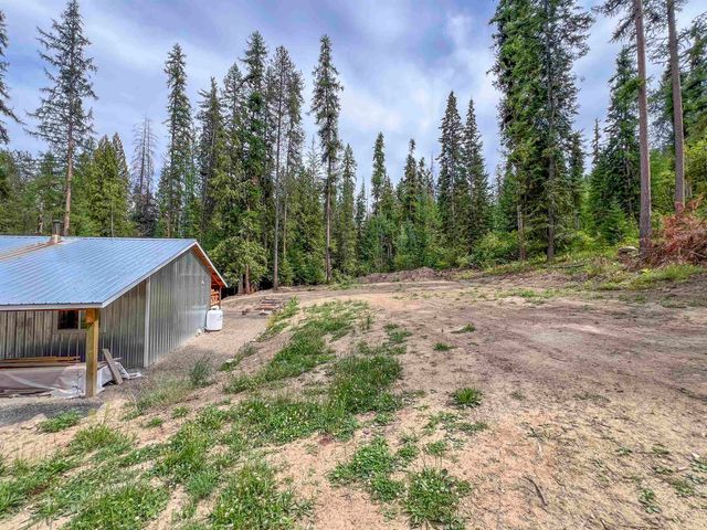 3402 Larkspur Way, Kettle Falls, WA 99141
