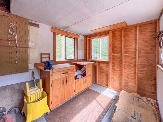 3402 Larkspur Way, Kettle Falls, WA 99141