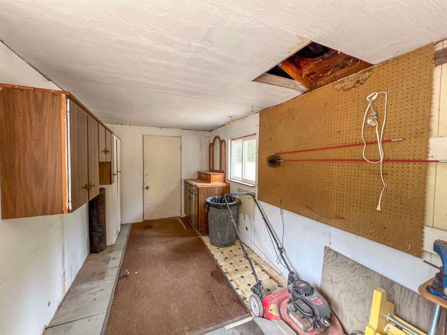 3402 Larkspur Way, Kettle Falls, WA 99141