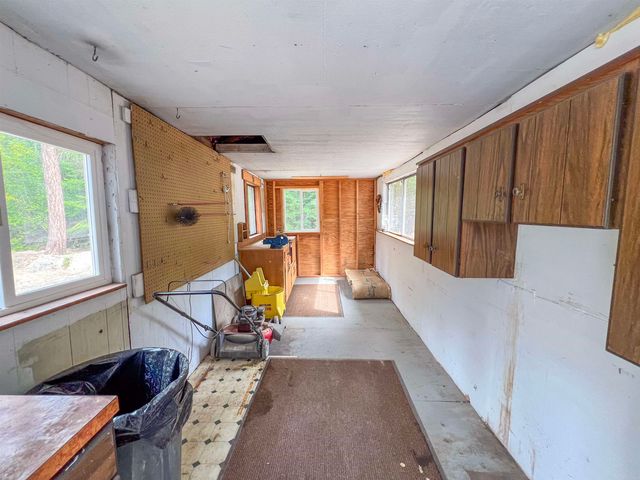 3402 Larkspur Way, Kettle Falls, WA 99141