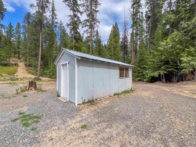 3402 Larkspur Way, Kettle Falls, WA 99141