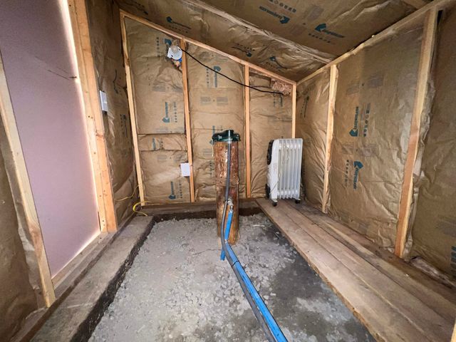 3402 Larkspur Way, Kettle Falls, WA 99141