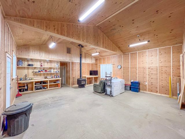 3402 Larkspur Way, Kettle Falls, WA 99141