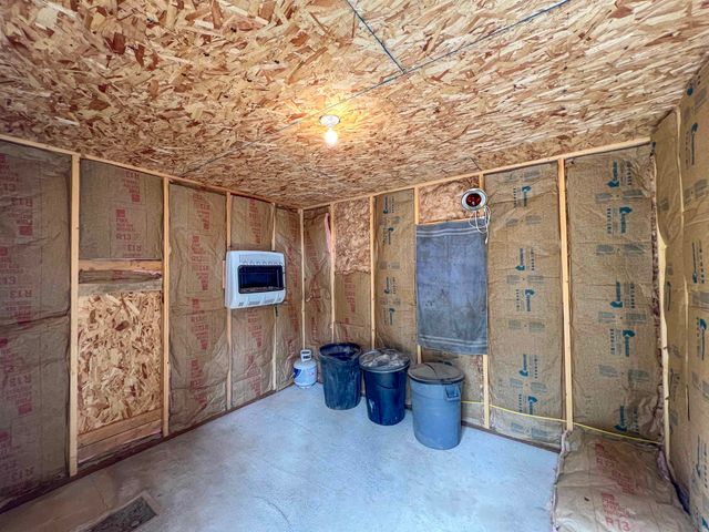 3402 Larkspur Way, Kettle Falls, WA 99141