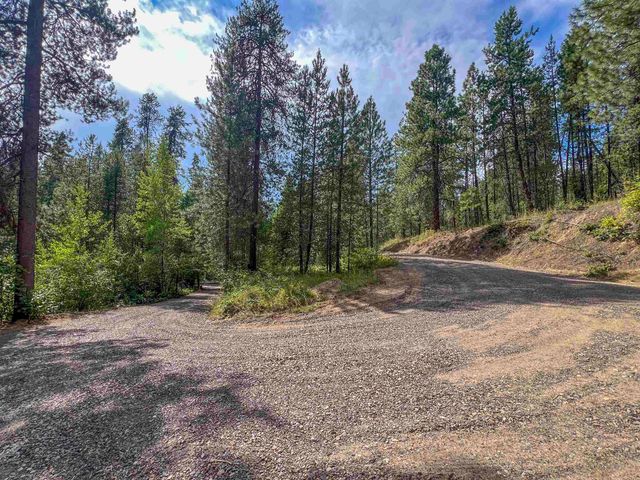 3402 Larkspur Way, Kettle Falls, WA 99141