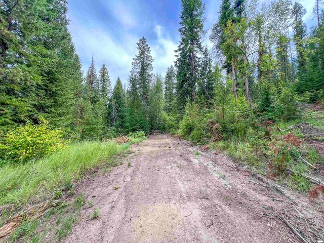 3402 Larkspur Way, Kettle Falls, WA 99141