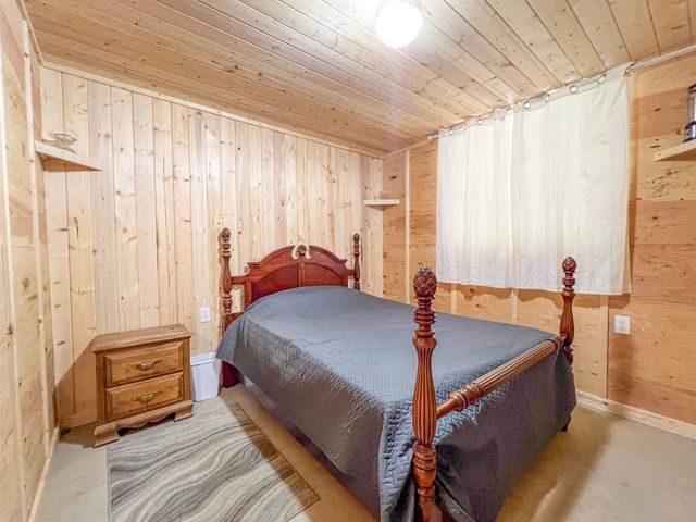 3402 Larkspur Way, Kettle Falls, WA 99141