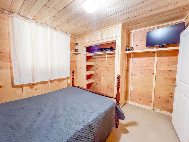 3402 Larkspur Way, Kettle Falls, WA 99141