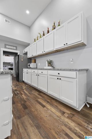 108 LAKE POINTE DRIVE, Lincoln, AL 35096